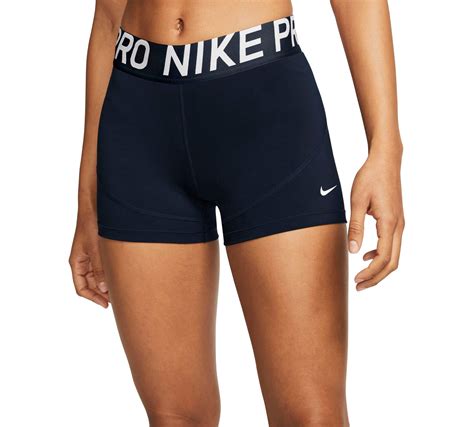 nike laufhose damen kompression|Women's Compression Shorts & Pants (1) .